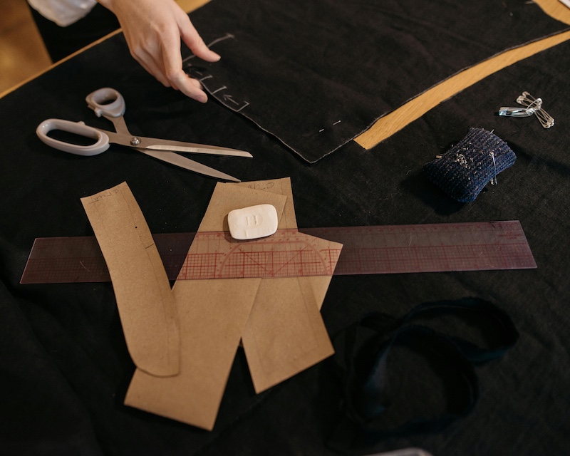 Lead a Workshop